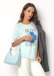 27.03  Clever �������� ������� CLE 267134�_� ��.�������