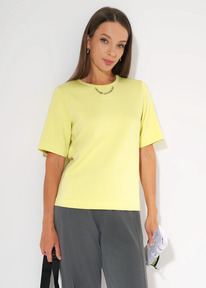 27.03  Clever ������� ������� CLE 267182/200��_� ��.�����