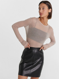 27.03  Mark Formelle ���� ������� 152773 152773 ������ 1050