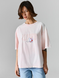 27.03  Mark Formelle �������� ������� 112961 112961 ACID WASH ��.��������� +����