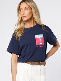 27.03  Vilatte �������� �� ������������ ������ � ������� ������� D49.098 �.�����