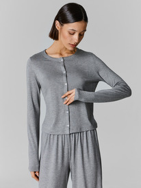 27.03  Mark Formelle ����� ������� 502526 502526 ������ -����� ������ 4425-� 105