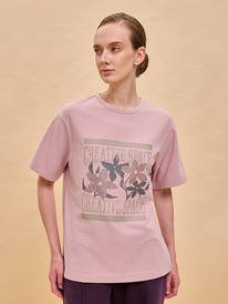 09.04  Pelican �������� ������� DFT6944/2 �������