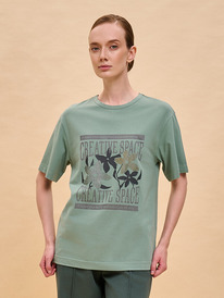 09.04  Pelican �������� ������� DFT6944/2 ������-�������