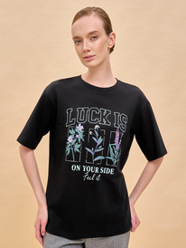 09.04  Pelican �������� ������� DFT6944/8U ������