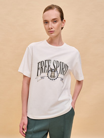 09.04  Pelican �������� ������� DFT6944/6U ��������