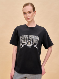 09.04  Pelican �������� ������� DFT6944/6U ������