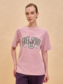 09.04  Pelican �������� ������� DFT6944/6U �������