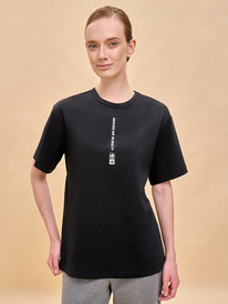 09.04  Pelican �������� ������� DFT6944/7U ������