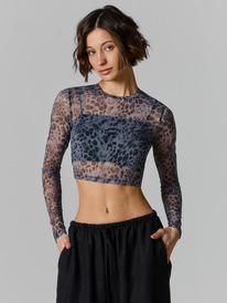 09.04  Mark Formelle �������� ������� 302495 302495 ����� ������ 74606