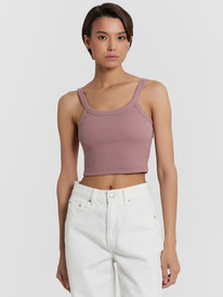 27.03  Mark Formelle ��� ������� 112921 112921 ��������� ���� 1050