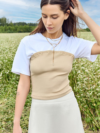 27.03  Mark Formelle ������� ������� 112974 112974 ����� +���������� ���� 1050