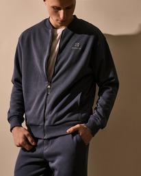 27.03  Oxouno ���������:���. ������ 21 OXO-4578-1331