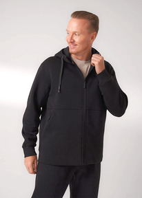 27.03  Clever ��������� ������� CLE 452448/14��_� ������