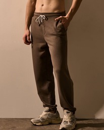 27.03  Oxouno �����:���. ������ 19 OXO-4569-324