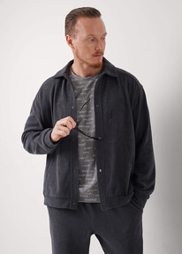 27.03  Clever ������ ������� CLE 562607/13�� �.�����