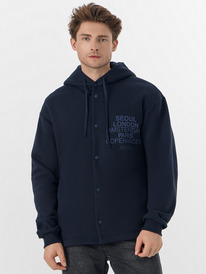 27.03  Mark Formelle ��������� ������� 121171/1 121171/1 ���� +������1 58848