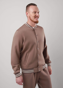 27.03  Clever ������ ������� CLE 552529/14�� ��������