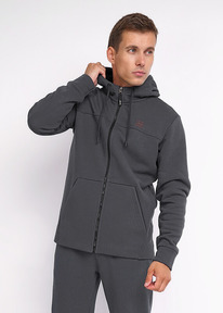 27.03  Clever ��������� ������� CLE 411928/47�� �.�����