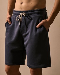 27.03  Oxouno �����:���. ������ 13 OXO-4579-324