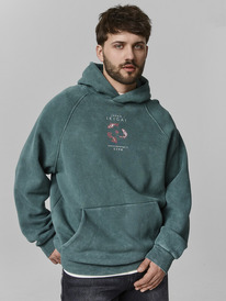 27.03  Mark Formelle ���� ������� 121825 121825 ACID WASH ��������1 +������ 1298