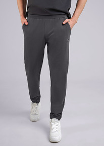 27.03  Clever ����� ������� CLE 541971/06�_� �.�����