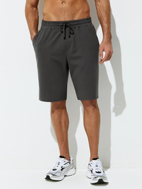 27.03  Omsa ����� ����� OmU 2621� ����� ���. ����/�����, CO+EL OmU 2621� ����� �