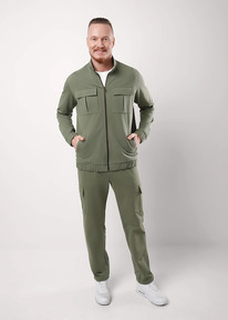 27.03  Clever ����� ������� CLE 552548/23� maxi ����