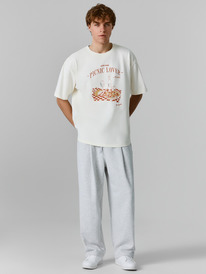 27.03  Mark Formelle ����� ������� 181287 181287 ����� ������ 4306-�-1 1050