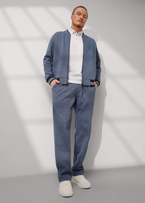 27.03  Clever ����� ������� CLE 562618/14��� ���������