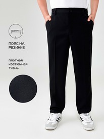 27.03  Acoola ����� ���. Pavel pt comfy_teen 20160160009 ������-�����