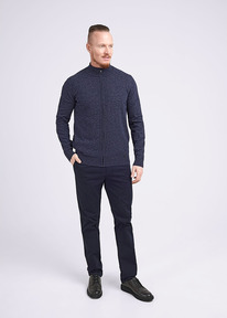 27.03  Clever ����� ������� CLE 644175��� ������ ���������