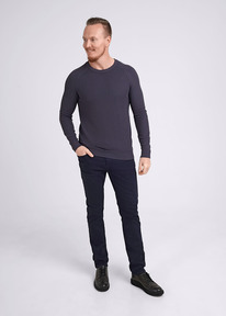 27.03  Clever ������� ������� CLE 444246/13� �.�����