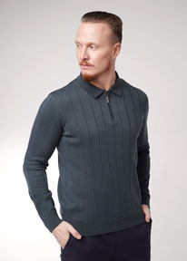 27.03  Clever ������� ������� CLE 654351�� ������