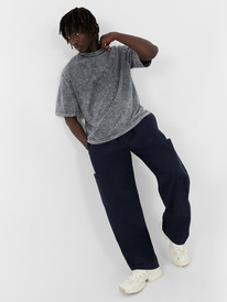 27.03  Mark Formelle ����� ������� 181261 181261 ���� 1050