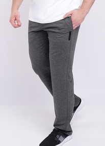 27.03  Clever ����� ������� CLE 601562/5�� mx ������ �.�����