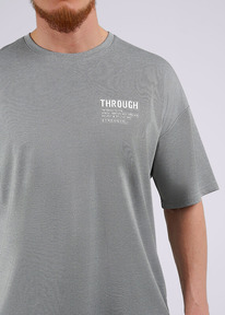 27.03  Clever �������� ������� CLE 541992/26�� ����/�����