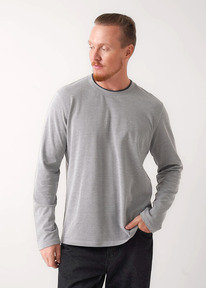 27.03  Clever ������� ������� CLE 452438/07�� �����/�.�����