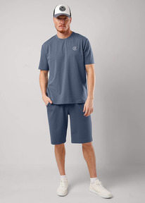 27.03  Clever ����� ������� CLE 562028/12��_� �����