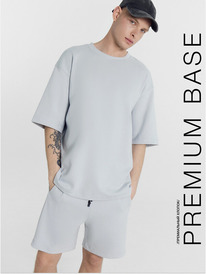 27.03  Mark Formelle �������� ������� (��������, �����) 191024 191024 ����� 1050