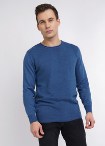 27.03  Clever ������� ������� CLE 623436�� ������ �.�����