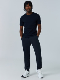 27.03  Mark Formelle ����� ������� 181143 181143 ���� 1050