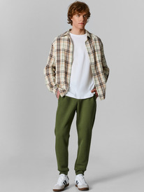 27.03  Mark Formelle ����� ������� 181199 181199 �������� 1050