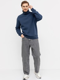 27.03  Mark Formelle ������� ������� 121800 22/2816�-7� 121800 ����� +������ 181