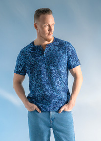 27.03  Clever �������� ������� CLE 552379/31�� �.�����/�����