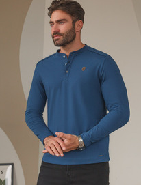 27.03  Vilatte �������� �� ������������ ������ � ��������� U49.053 �.�����