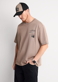 27.03  Clever �������� ������� CLE 562668/03���_� �.�������