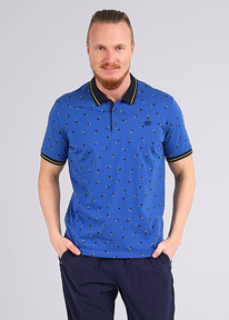 27.03  Clever ���� ������� CLE 542394/22�� �����/������