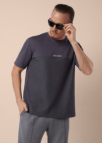 27.03  Clever �������� ������� CLE 562712/13�� �.�����