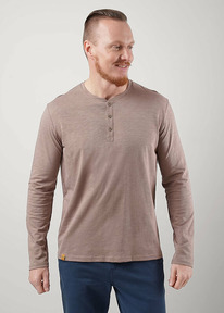 27.03  Clever ������� ������� CLE 602463/1� ��.����������